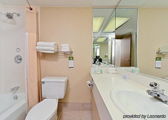 Radisson Hotel West Memphis Esterno foto