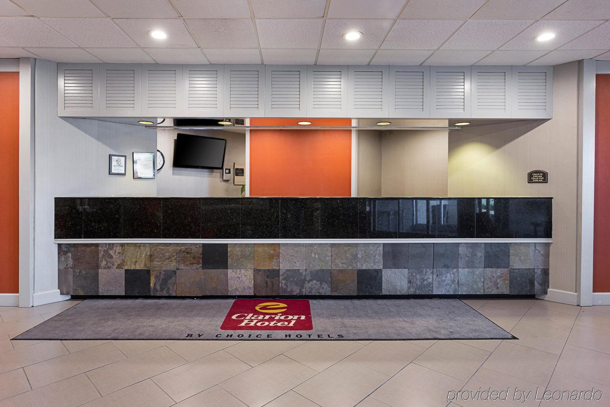 Radisson Hotel West Memphis Esterno foto